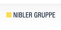 Wartungsplaner Logo Nibler Immobilien-Verwaltungs GmbHNibler Immobilien-Verwaltungs GmbH
